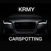 krmy_carspotting