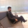 shahid.ahmed5398