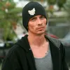 skinny_pete