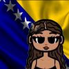 .bijeloosrce