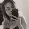 joecyelle_santtos