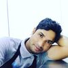 muhammedsumon69