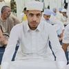 haitham.titi
