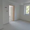 nettiepszolkft