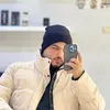 al_topasi_44