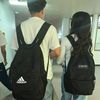 santi.lara07