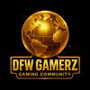 downforwhatevagamerz