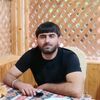 ali047__