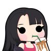 navicchiato