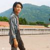 ookohtet739