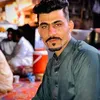 sulemanlawangeen