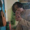 yswhere_