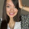 mel_tips_