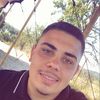 cosmin.braescu.17