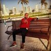 ahmedesamaldin
