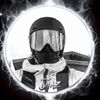 dz.ios