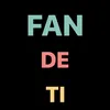 fandeti.com