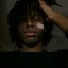 kadex_0_