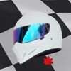 not_stig