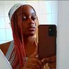 xo.simone.xo