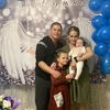 1_avramenko_1