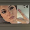 ivanaivanaivana28