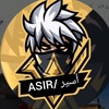 asir_ff