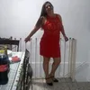 shirleynogueira56