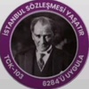 napimsiiksin_seni_