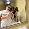 jasminevngg