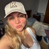 karennsantos43