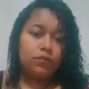 jsantos46211815