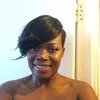 bbyaya040