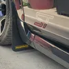 64david66