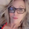 shelleyhughes57