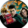 doritos.potter