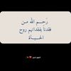 shmookr3