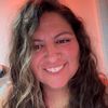 tiffanimachado30