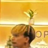 frank_annes_opp