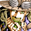 gyro_zeppeli_1891