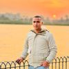 hamadaali6716