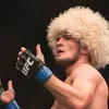 miapalcek3