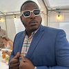 willy_weathers
