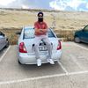 karamjitsinghminhas