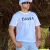 BAWA
