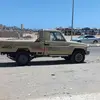ali_bojavel10