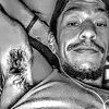 roamin_roman_k