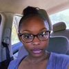 heather.jolie