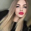 _anneta_m_