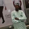 mohametfadilgmail.com_fa